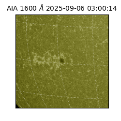 saia - 2025-09-06T03:00:14.129000