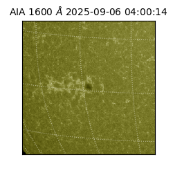 saia - 2025-09-06T04:00:14.126000