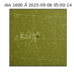 saia - 2025-09-06T05:00:14.126000