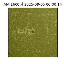 saia - 2025-09-06T06:00:14.126000