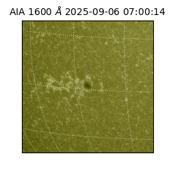 saia - 2025-09-06T07:00:14.129000