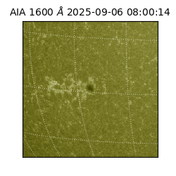 saia - 2025-09-06T08:00:14.126000