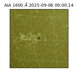 saia - 2025-09-06T09:00:14.126000