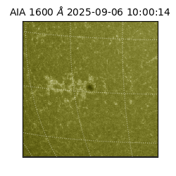 saia - 2025-09-06T10:00:14.125000