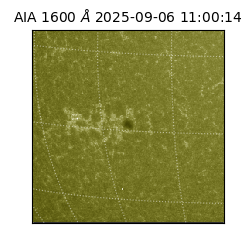 saia - 2025-09-06T11:00:14.126000