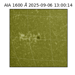 saia - 2025-09-06T13:00:14.126000