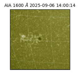 saia - 2025-09-06T14:00:14.125000