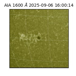 saia - 2025-09-06T16:00:14.126000