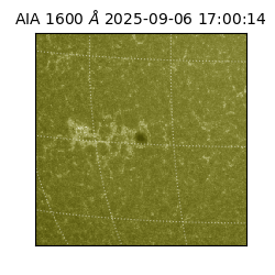 saia - 2025-09-06T17:00:14.126000