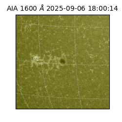 saia - 2025-09-06T18:00:14.126000