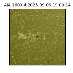 saia - 2025-09-06T19:00:14.129000