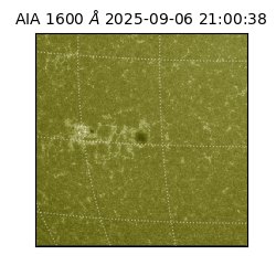 saia - 2025-09-06T21:00:38.126000