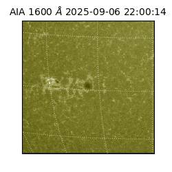 saia - 2025-09-06T22:00:14.126000