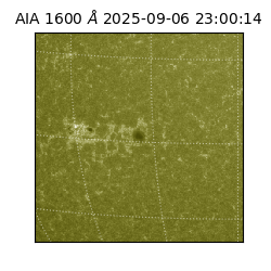 saia - 2025-09-06T23:00:14.126000