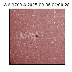 saia - 2025-09-06T04:00:28.718000