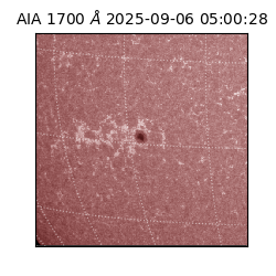 saia - 2025-09-06T05:00:28.718000