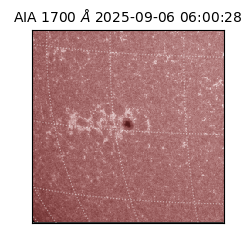 saia - 2025-09-06T06:00:28.717000