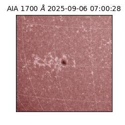 saia - 2025-09-06T07:00:28.718000