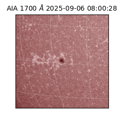 saia - 2025-09-06T08:00:28.718000