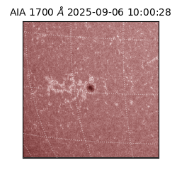 saia - 2025-09-06T10:00:28.717000