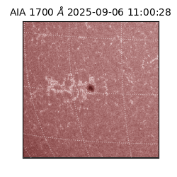 saia - 2025-09-06T11:00:28.710000