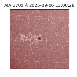 saia - 2025-09-06T13:00:28.718000