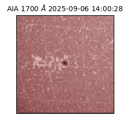 saia - 2025-09-06T14:00:28.717000