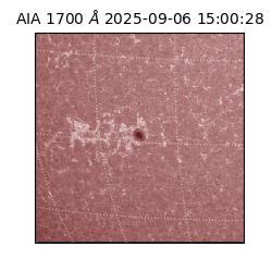 saia - 2025-09-06T15:00:28.718000