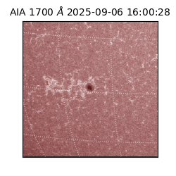 saia - 2025-09-06T16:00:28.718000