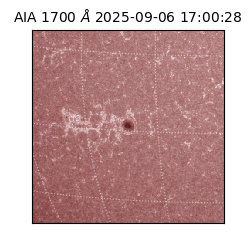 saia - 2025-09-06T17:00:28.717000