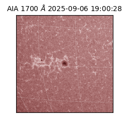 saia - 2025-09-06T19:00:28.710000