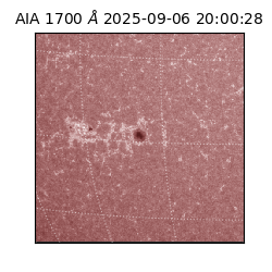 saia - 2025-09-06T20:00:28.718000