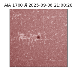 saia - 2025-09-06T21:00:28.717000