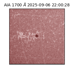 saia - 2025-09-06T22:00:28.734000