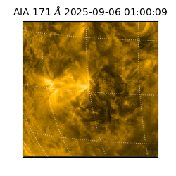 saia - 2025-09-06T01:00:09.349000