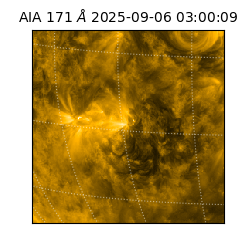 saia - 2025-09-06T03:00:09.349000