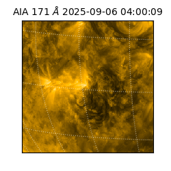 saia - 2025-09-06T04:00:09.350000