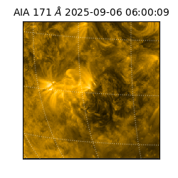 saia - 2025-09-06T06:00:09.349000