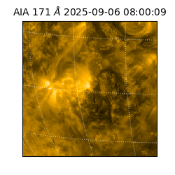 saia - 2025-09-06T08:00:09.349000