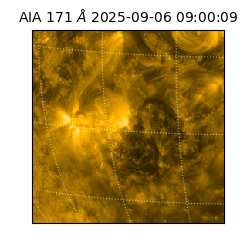 saia - 2025-09-06T09:00:09.349000