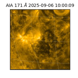 saia - 2025-09-06T10:00:09.350000