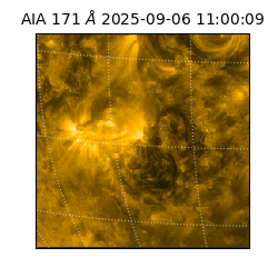 saia - 2025-09-06T11:00:09.350000