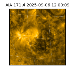 saia - 2025-09-06T12:00:09.350000