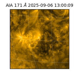 saia - 2025-09-06T13:00:09.350000
