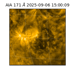 saia - 2025-09-06T15:00:09.351000