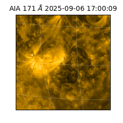 saia - 2025-09-06T17:00:09.353000