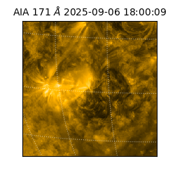 saia - 2025-09-06T18:00:09.354000