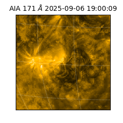saia - 2025-09-06T19:00:09.353000