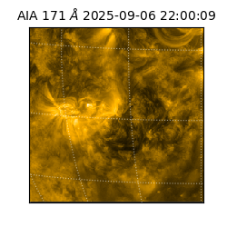 saia - 2025-09-06T22:00:09.352000
