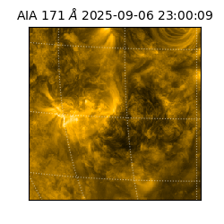 saia - 2025-09-06T23:00:09.349000
